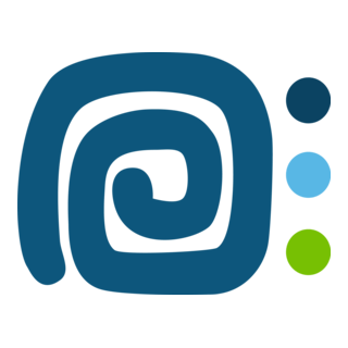 Creixems Web Studio Logo PNG Vector