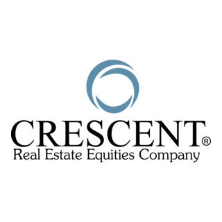 Crescent Logo PNG Vector