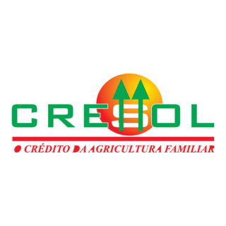 Cresol Logo PNG Vector