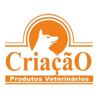 Criação Logo PNG Vector