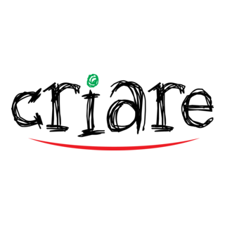 Criare Logo PNG Vector