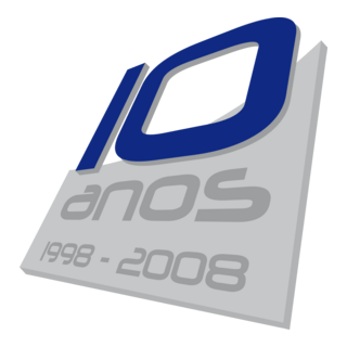 Criativa Convites Logo PNG Vector