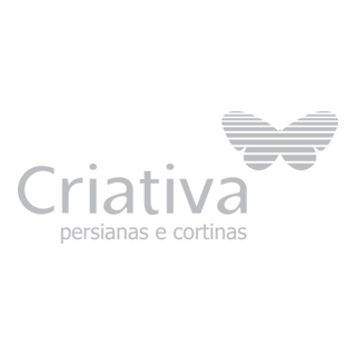 Criativa Logo PNG Vector