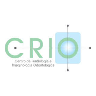 Crio Logo PNG Vector