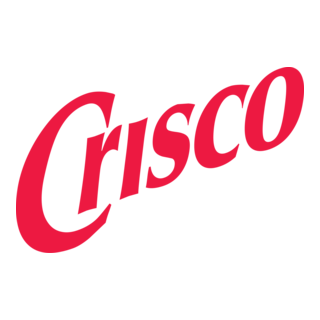 Crisco Logo PNG Vector