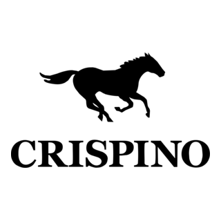 CRISPINO Logo PNG Vector