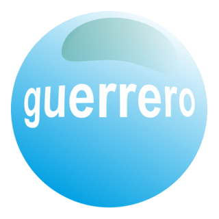 Cristall Logo PNG Vector