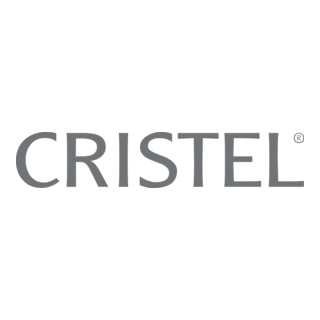 Cristel Logo PNG Vector