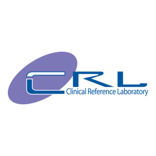 CRL Logo PNG Vector