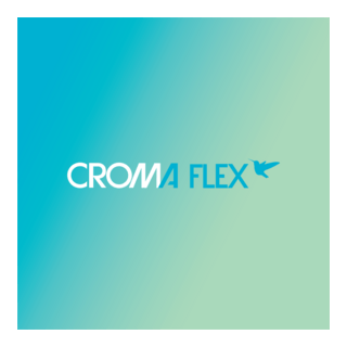 Croma Logo PNG Vector