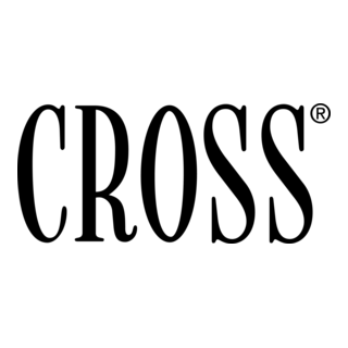 Cross Logo PNG Vector