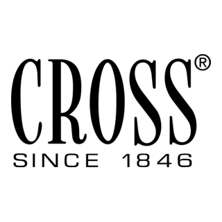 Cross Logo PNG Vector