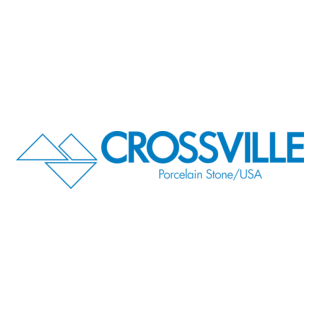 Search: crossville studios Logo PNG Vectors Free Download