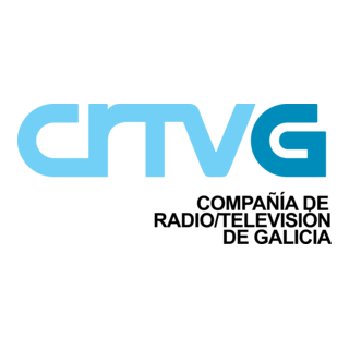 crtvg Logo PNG Vector