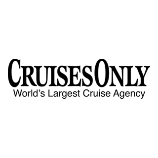 Cruises Only Logo PNG Vector