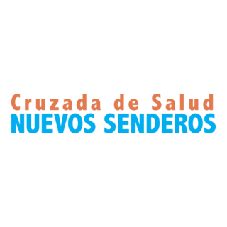 cruzada Logo PNG Vector