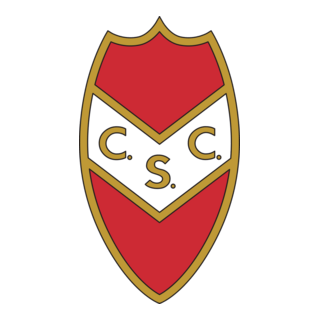 CS Chenois Chenebourg (old) Logo PNG Vector