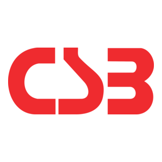 CS3 Logo PNG Vector