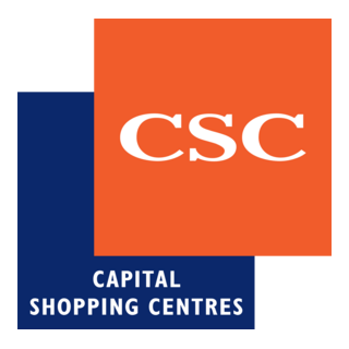 Csc Logo PNG Vectors Free Download