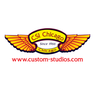 Csi Logo PNG Vectors Free Download