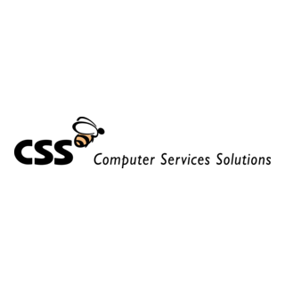 CSS Logo PNG Vector