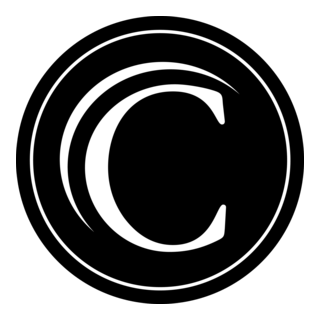 CSSBB Logo PNG Vector