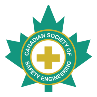 CSSE Logo PNG Vector