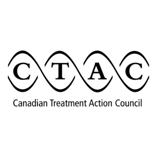 CTAC Logo PNG Vector