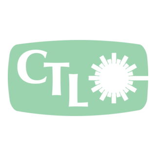 CTL Logo PNG Vector