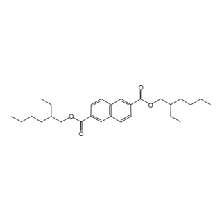 CTQ Logo PNG Vector