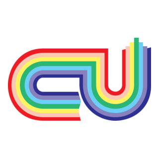 Cu Logo PNG Vectors Free Download
