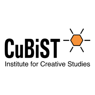 CuBiST Logo PNG Vector