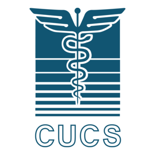CUCS Logo PNG Vector