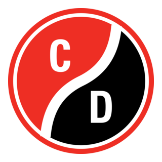 Cucuta Logo PNG Vector