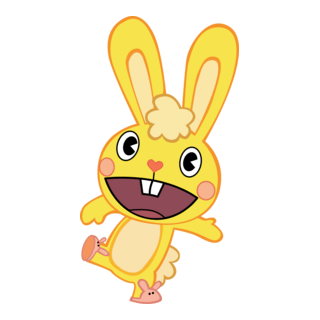 Cuddles Logo PNG Vector