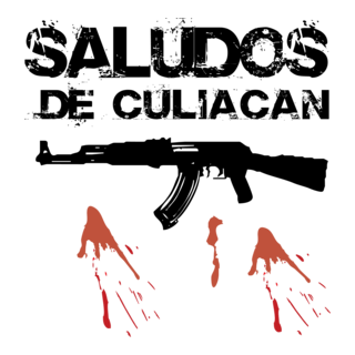 Culiacan Logo PNG Vector