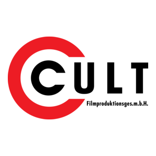 Cult Logo PNG Vector