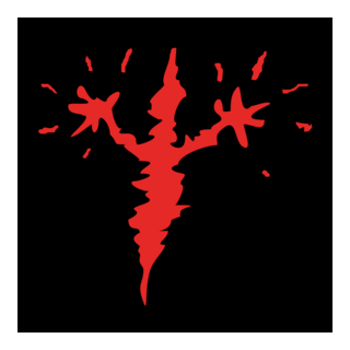 CULT Logo PNG Vector