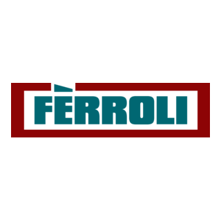 CUNEYT TERZI Logo PNG Vector