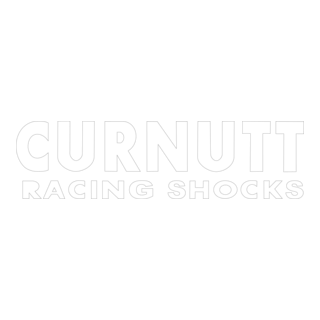curnutt racing - suspensin Logo PNG Vector