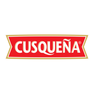 cusqueña Logo PNG Vector