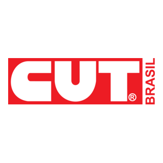 CUT Logo PNG Vector
