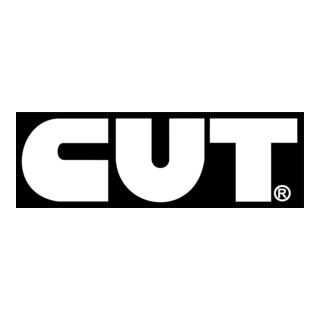 CUT Logo PNG Vector