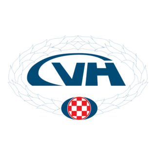 CVH Logo PNG Vector