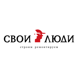 Cvoi Ludi Logo PNG Vector