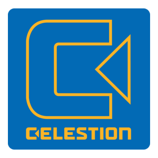 CXi Series Logo PNG Vector