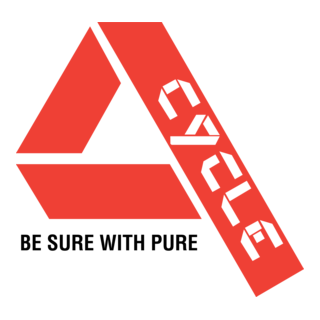 Cycles Logo PNG Vector