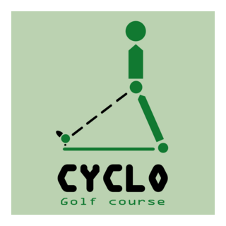 Cyclo Logo PNG Vector