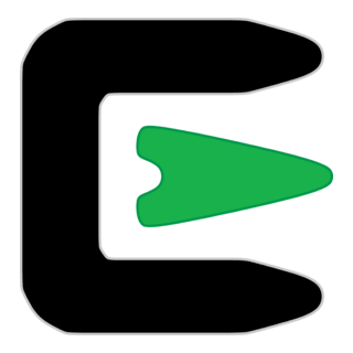 Cygwin Logo PNG Vector