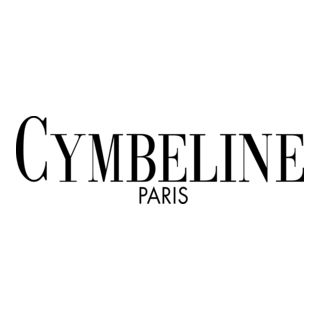 Cymbeline Paris Logo PNG Vector